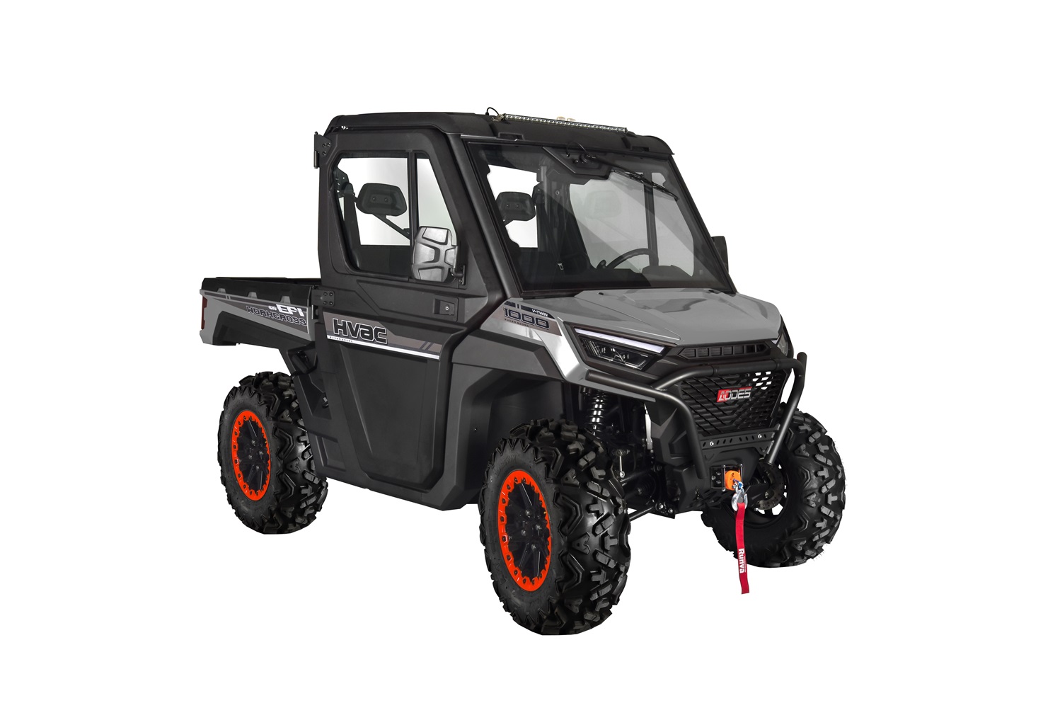 PC650L